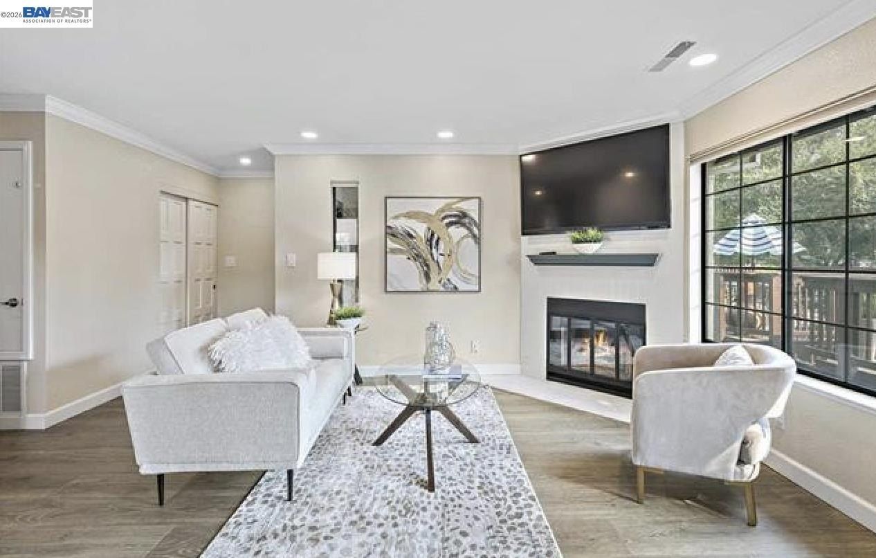 694 Peters Ave. Pleasanton, CA 94566