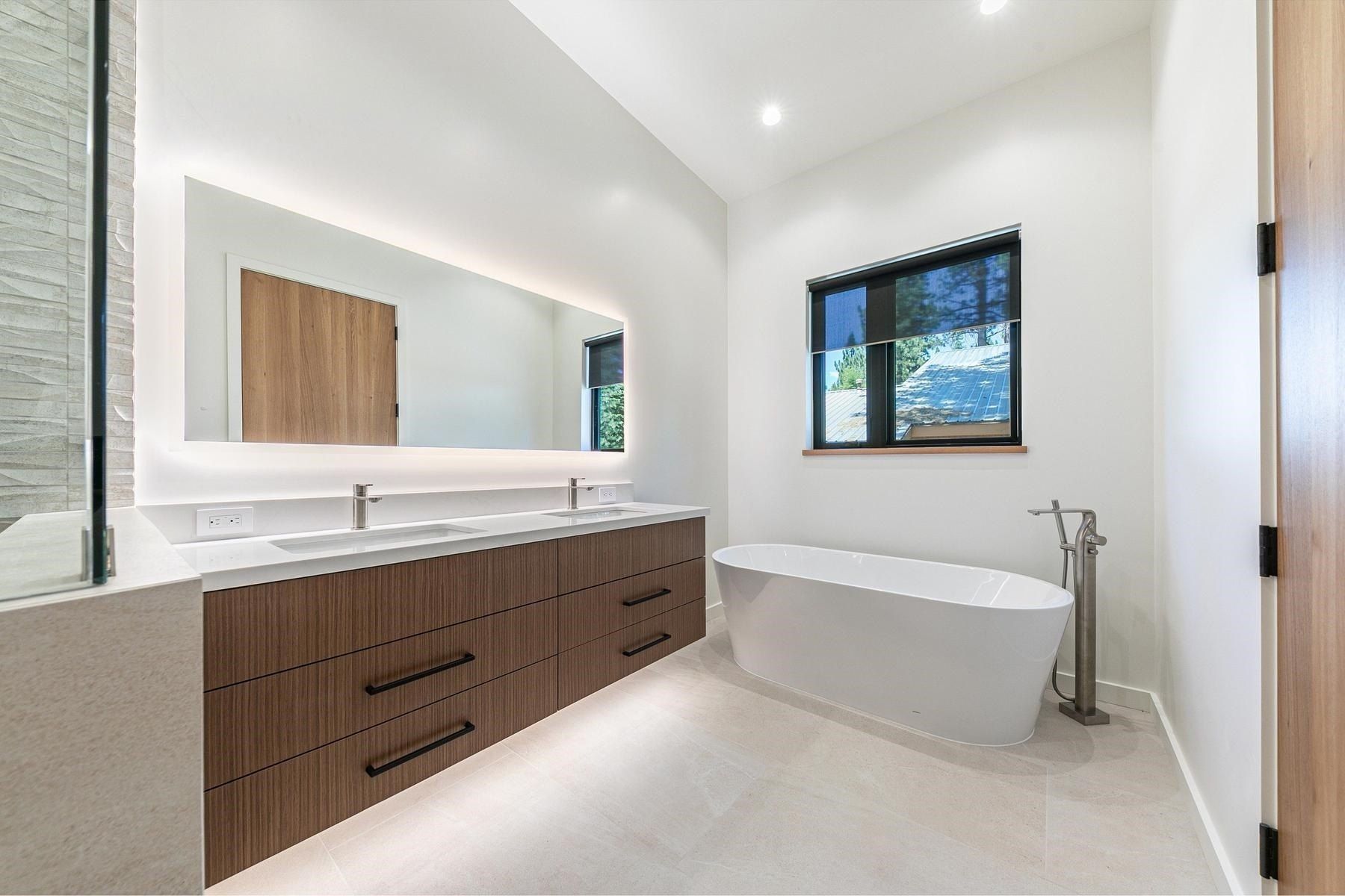 415 Lodgepole. Northstar, CA 96161