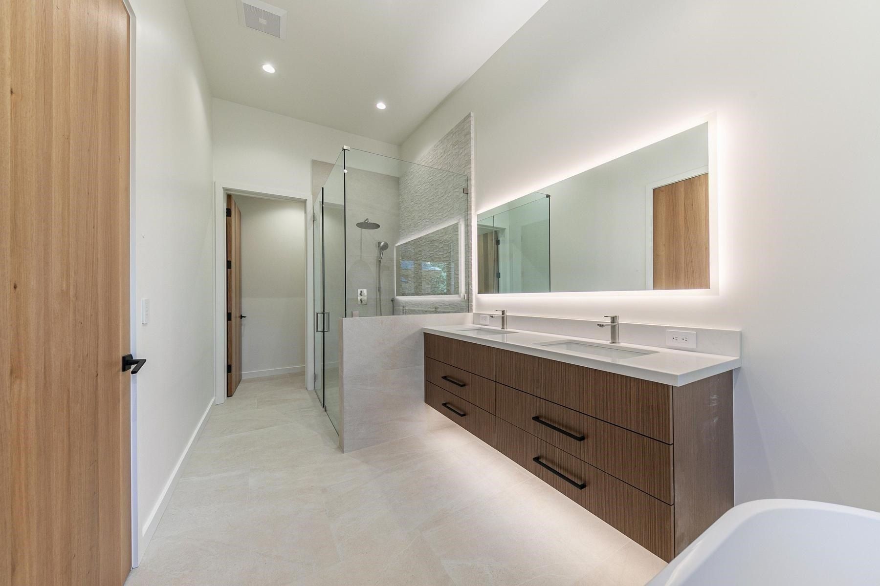 415 Lodgepole. Northstar, CA 96161