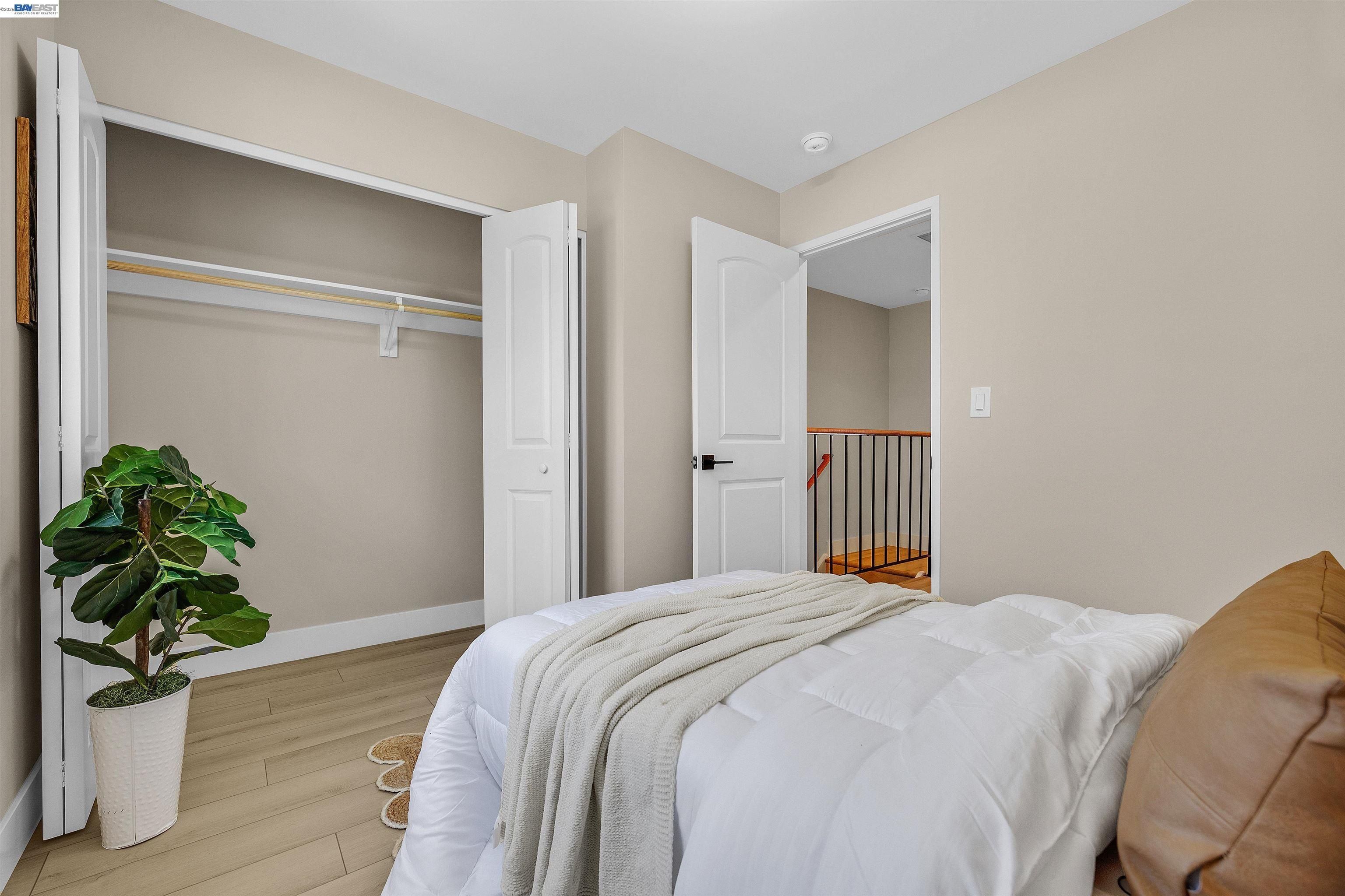 3153 Cochise Way. Pleasanton, CA 94588