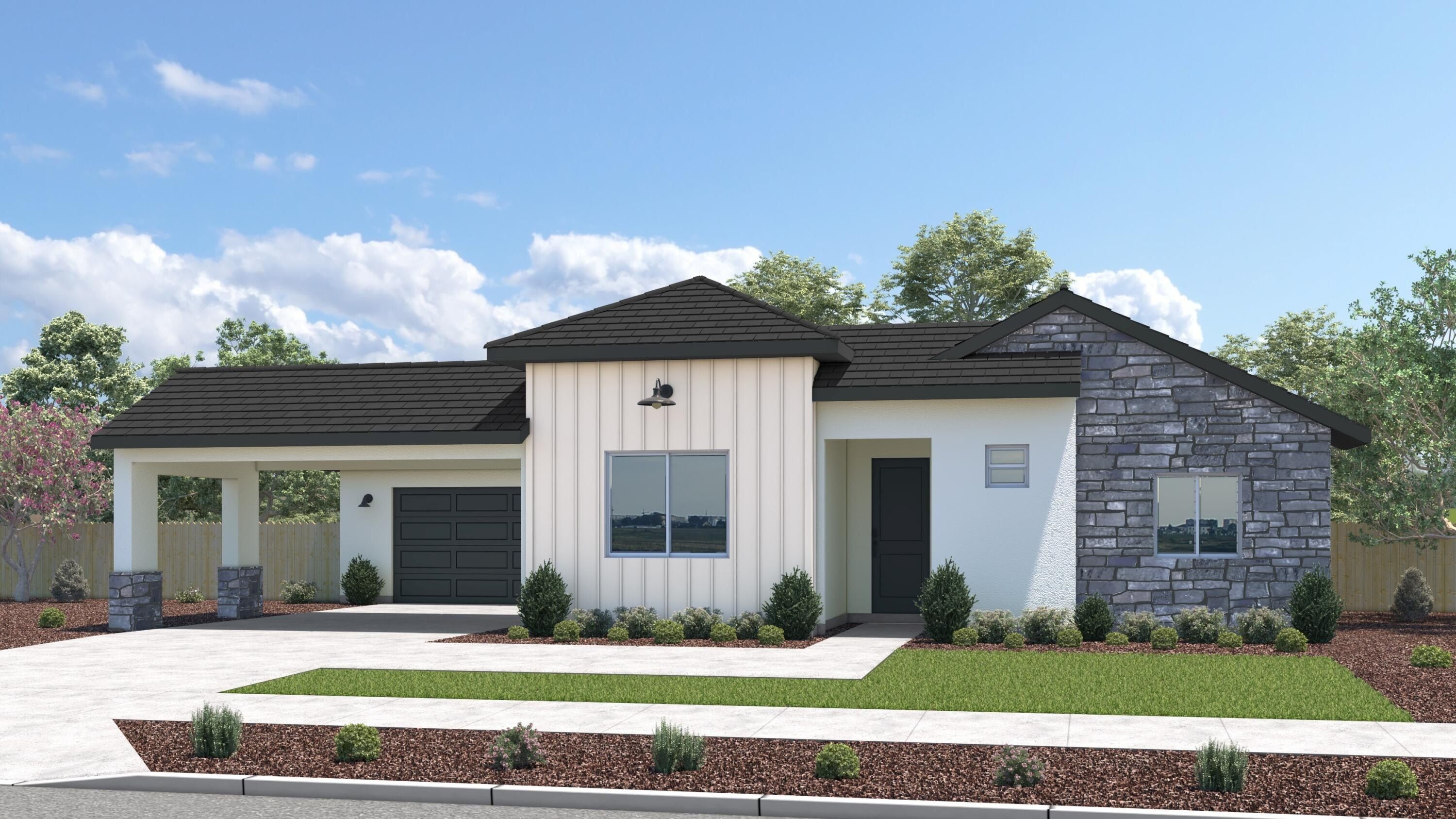 2226 N Hilton Street. Visalia, CA 93291