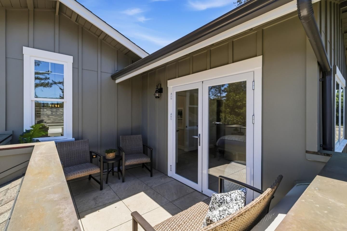 1290 Conference Dr. Scotts Valley, CA 95066