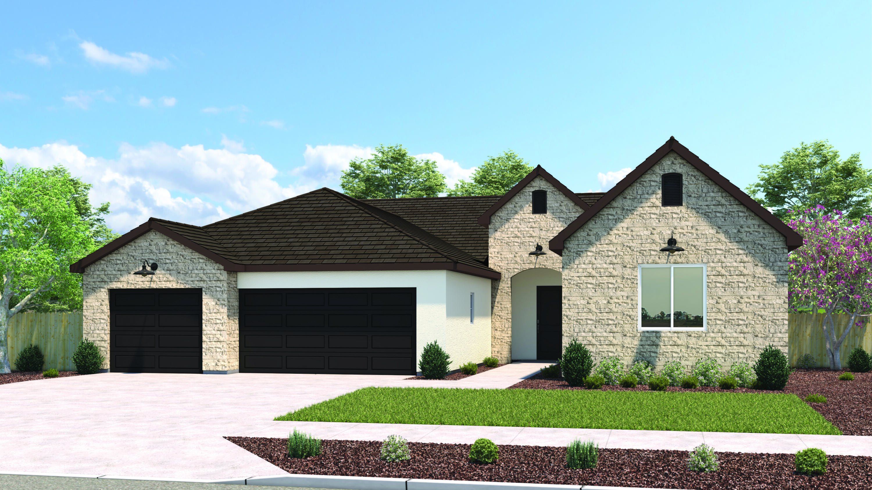 5020 W Babcock Court. Visalia, CA 93291