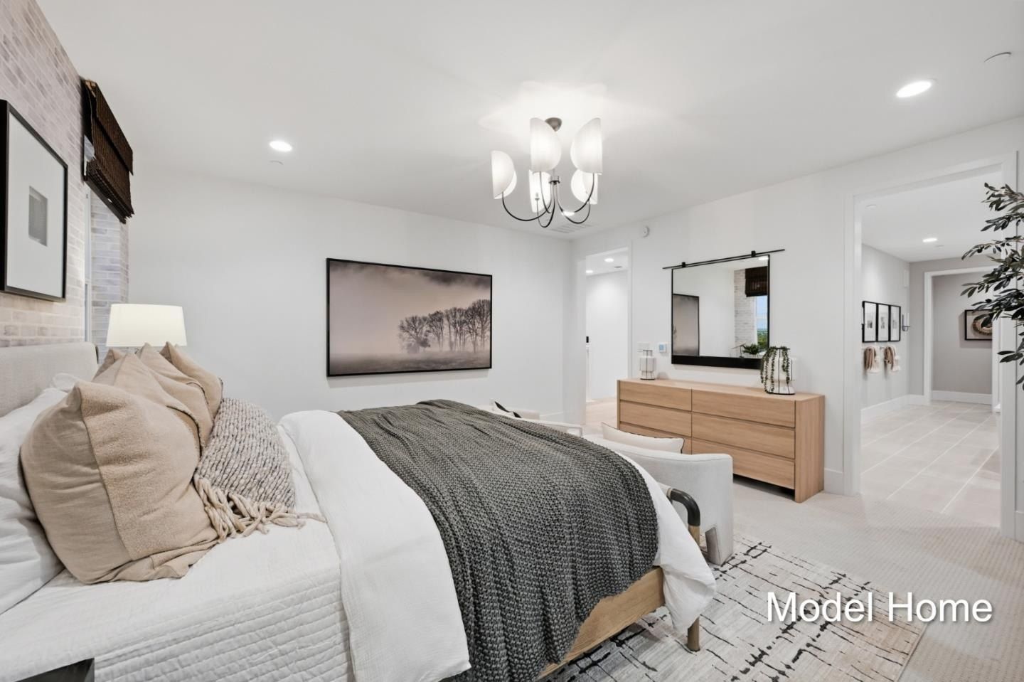 180 Kona Pl. San Jose, CA 95119