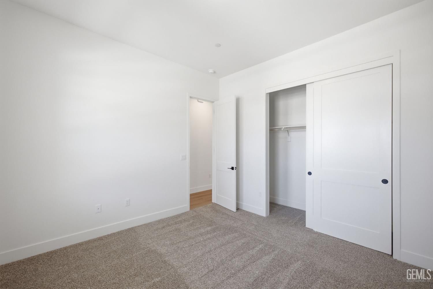 13615 Velma Pearl Way. Bakersfield, CA 93314