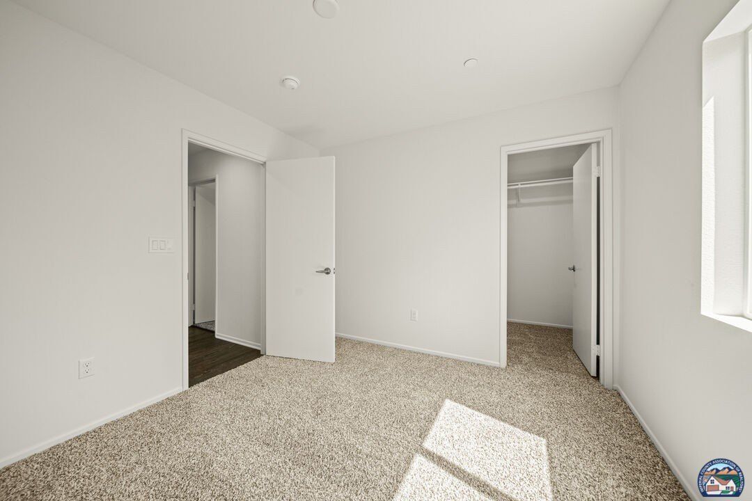 491 Sorrel Ct. Imperial, CA 92251