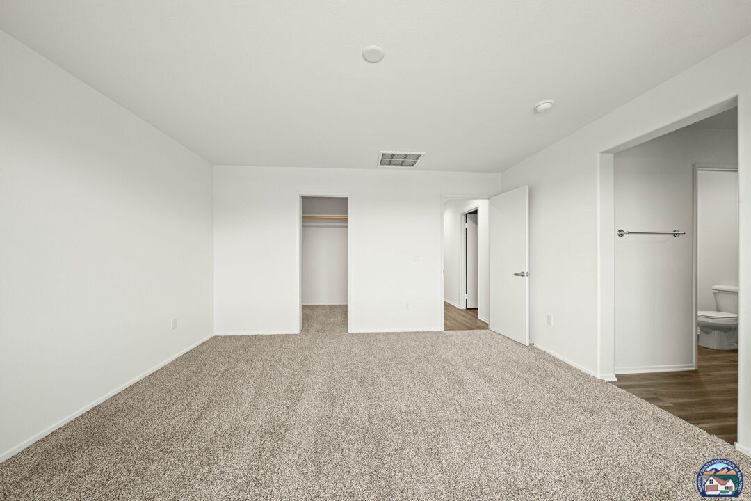490 Sorrel Ct. Imperial, CA 92251