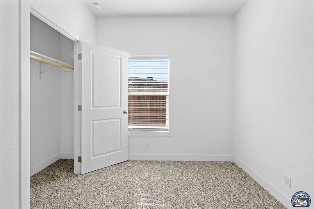 682 Lindburgh. Brawley, CA 92227