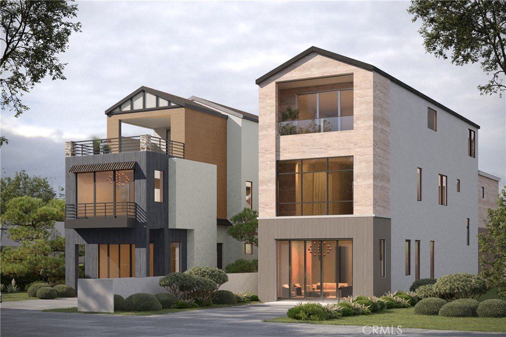 515 12Th Street. Huntington Beach, CA 92648
