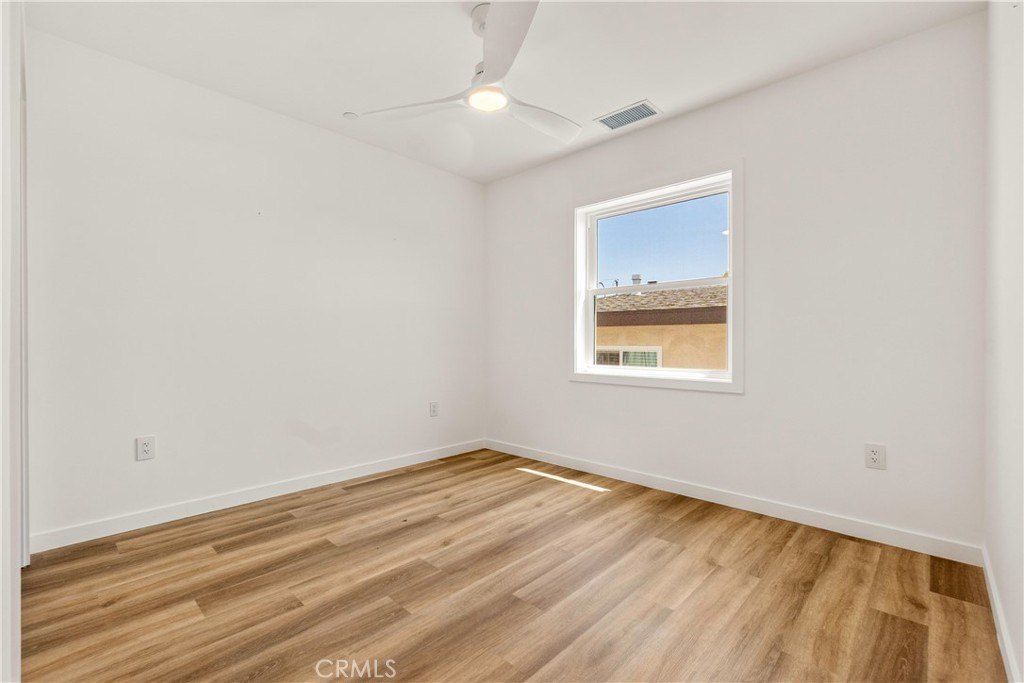 226B Arena Street. El Segundo, CA 90245