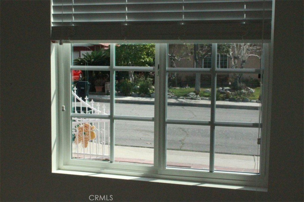 3343 Tannencrest. Duarte, CA 91010