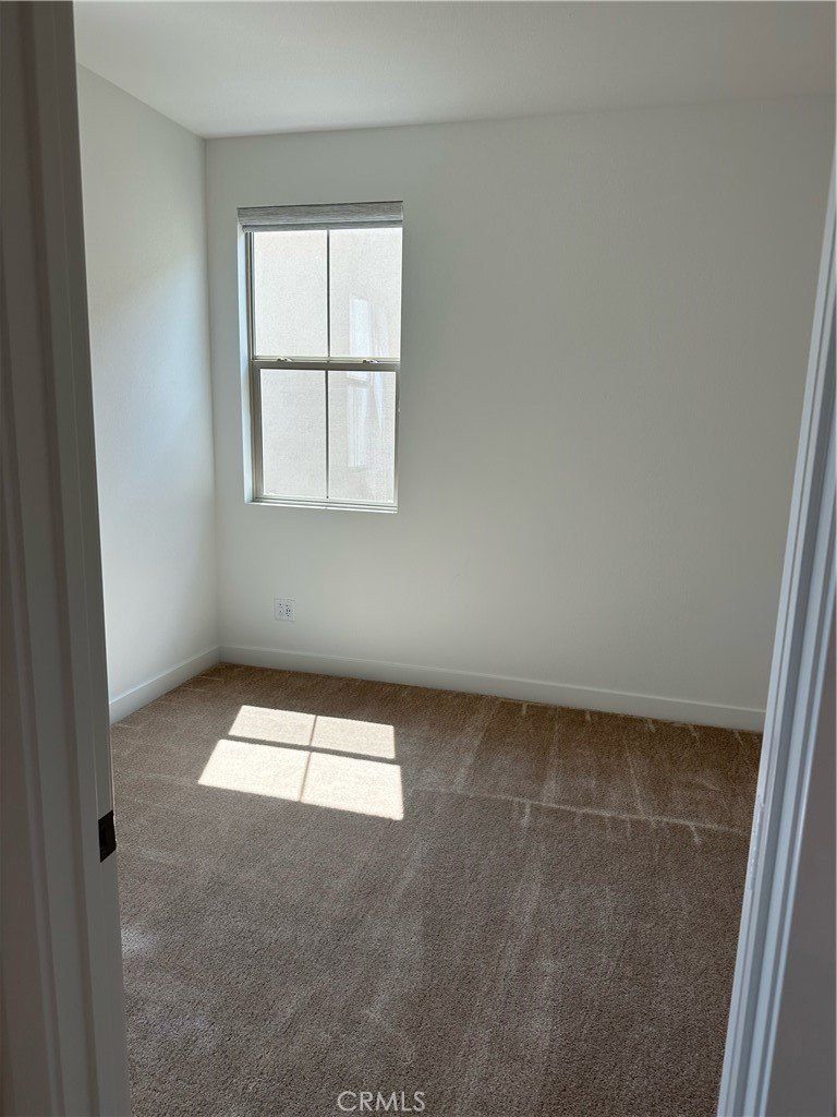 533 Embrook Way. West Covina, CA 91791