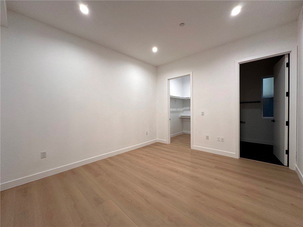 1807 Beloit Avenue. Los Angeles, CA 90025