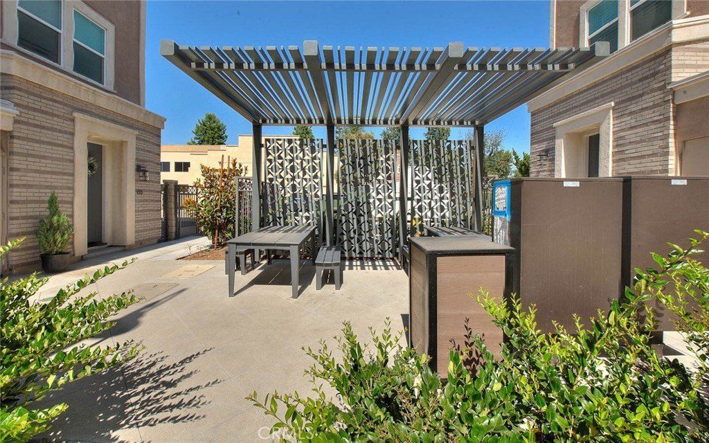 149 N 1St Avenue. Upland, CA 91786