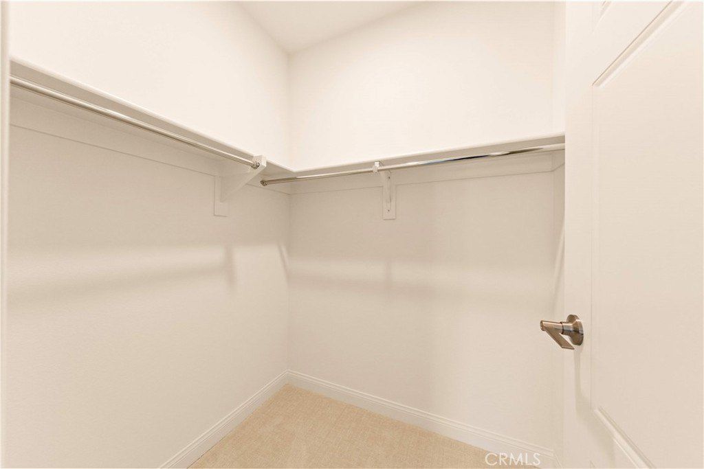 200 N New Avenue. Monterey Park, CA 91755