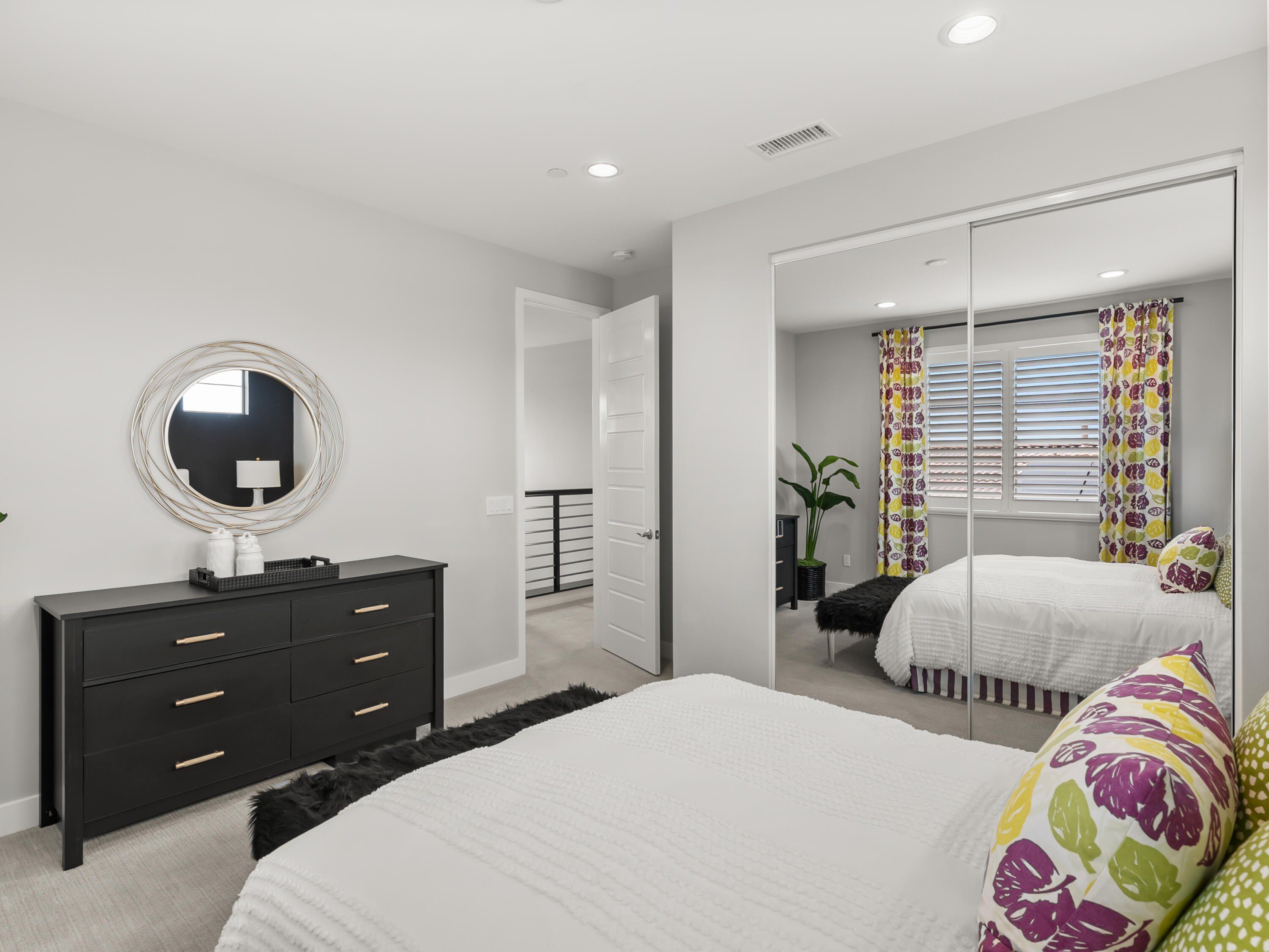 73354 Warhol Lane. Palm Desert, CA 92211