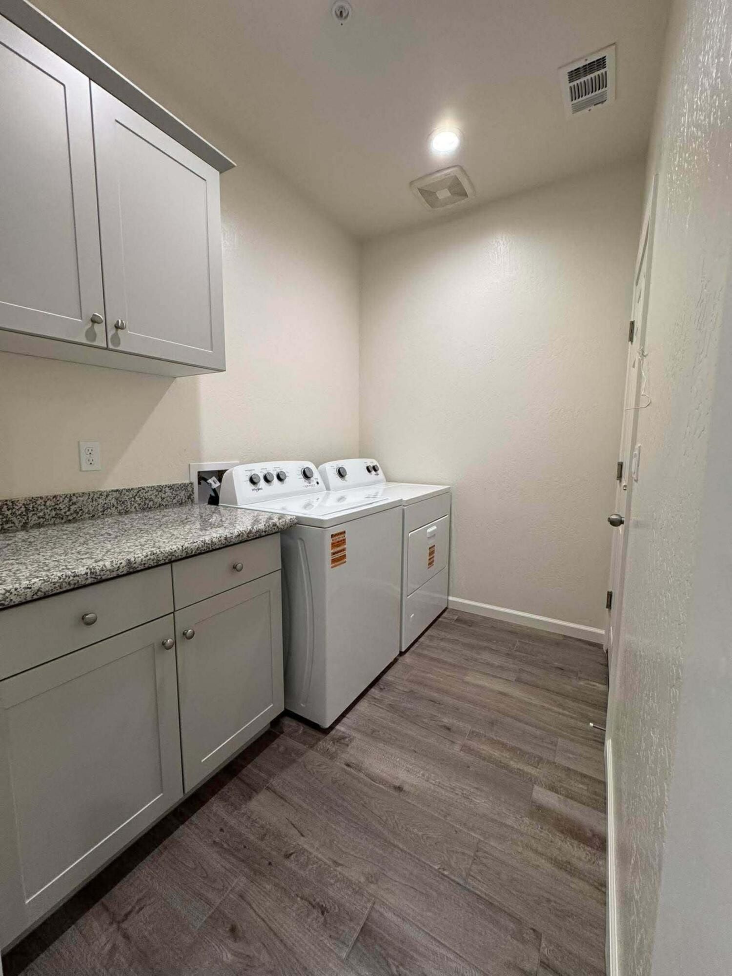 30705 Emden Road. Visalia, CA 93291
