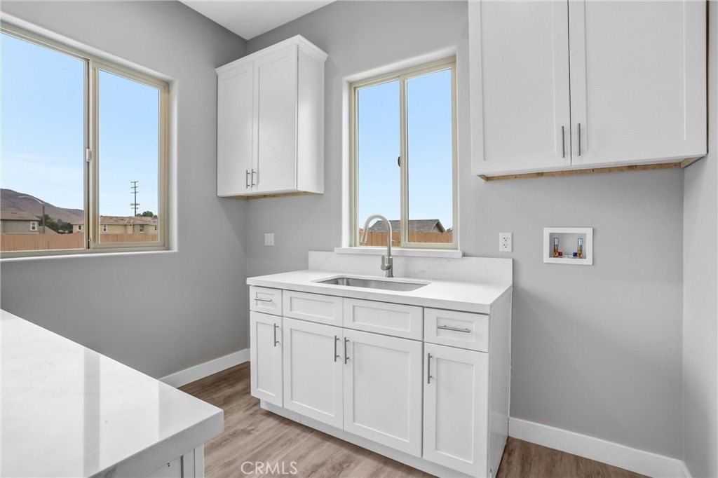 8058 Galena St. Jurupa Valley, CA 92509