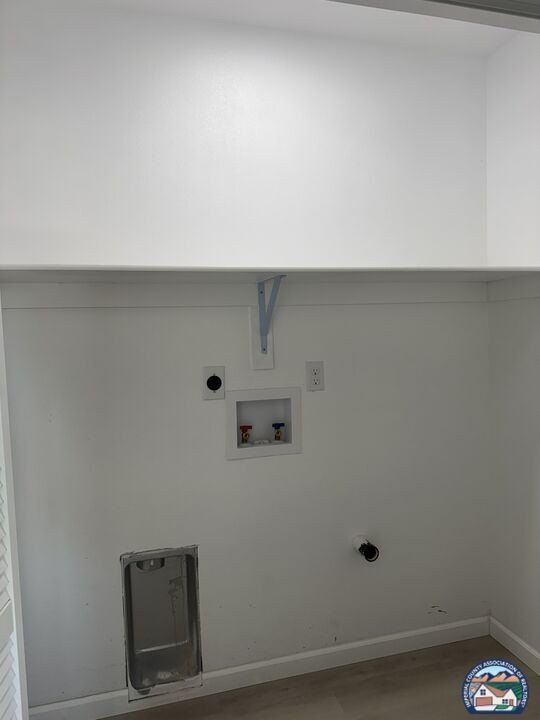 517 W Holt Ave. El Centro, CA 92243
