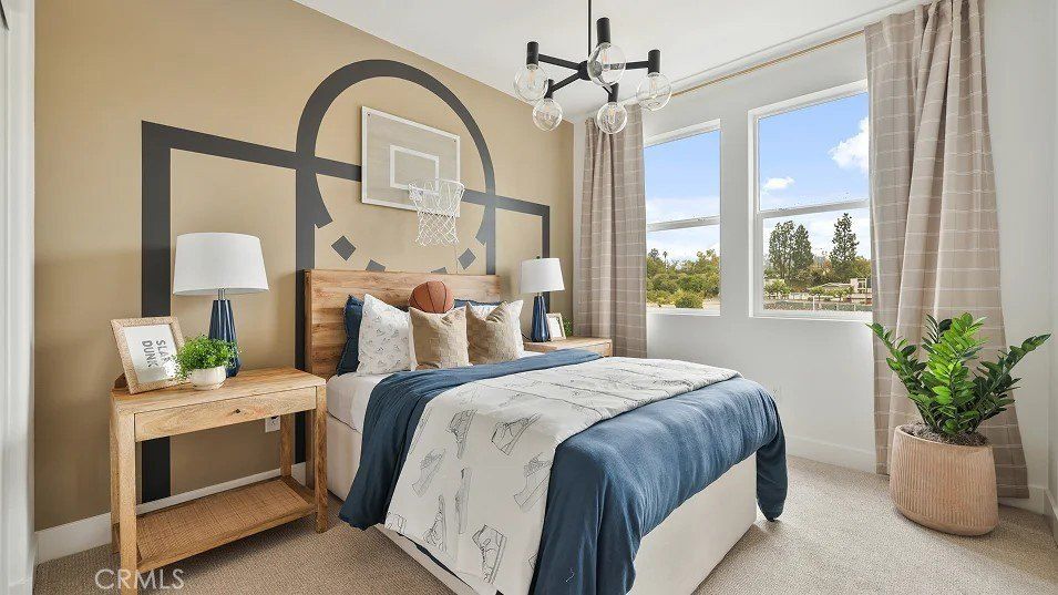 1831 Lychee Street. Fullerton, CA 92835