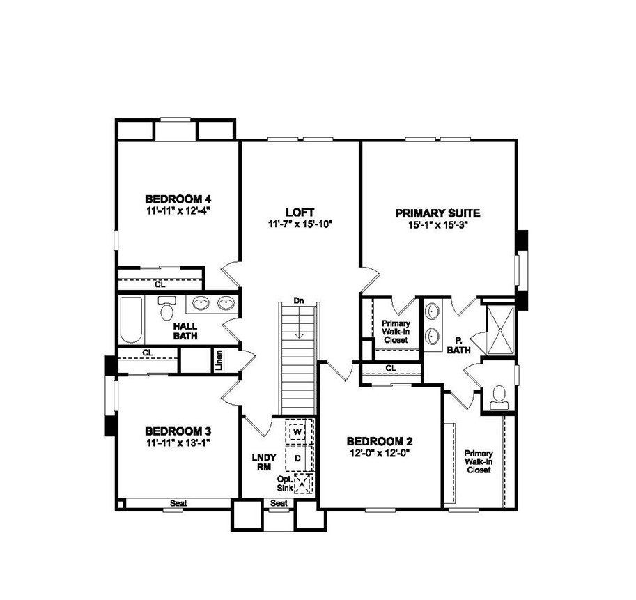 2054 E Norberry Drive. Lancaster, CA 93534