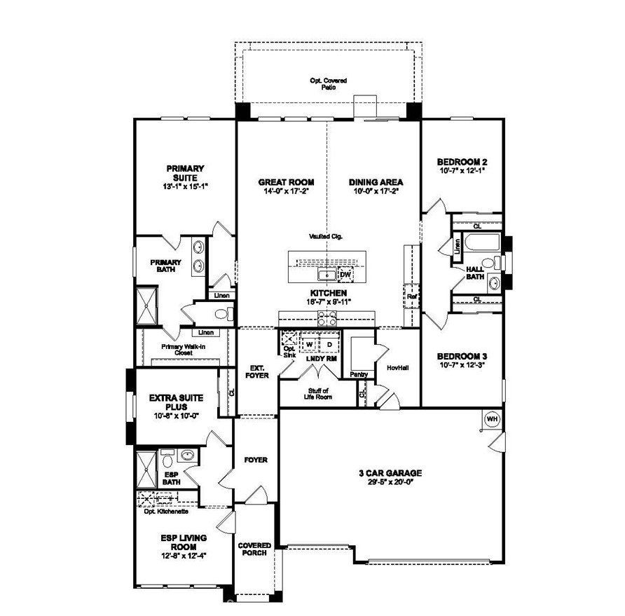 2046 E Norberry Drive. Lancaster, CA 93534
