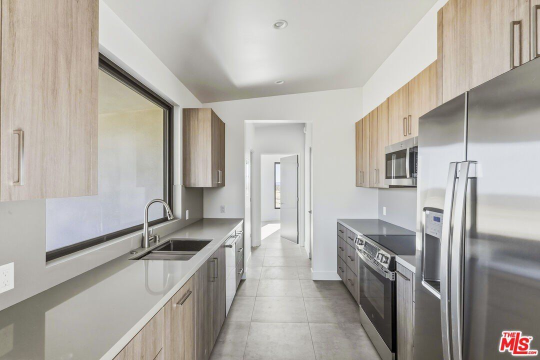 63551 Cobalt Rd. Joshua Tree, CA 92252