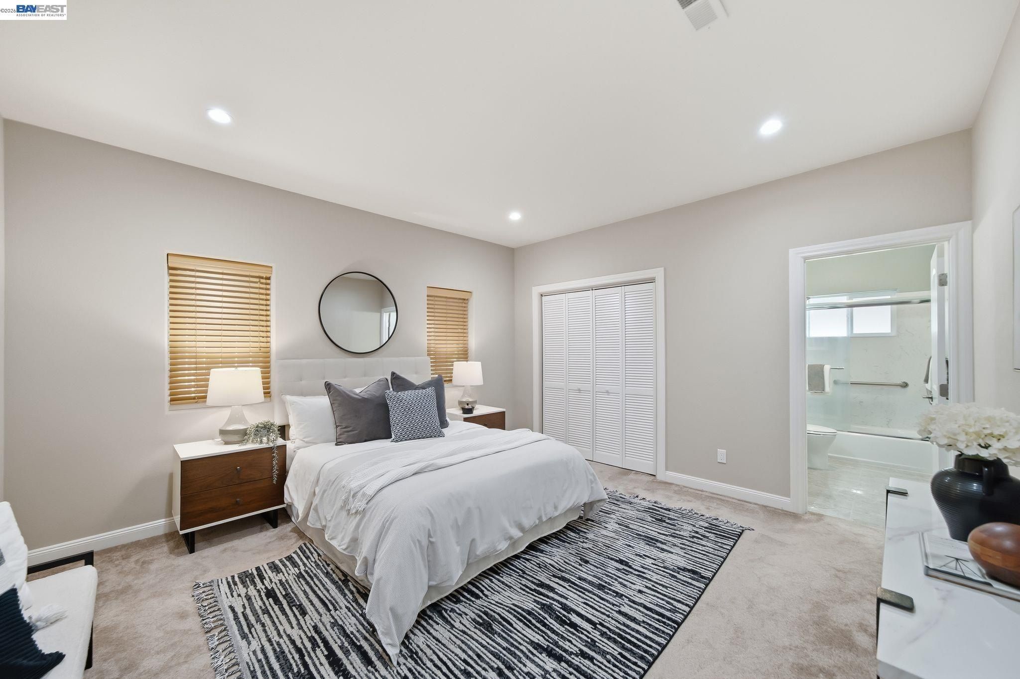 17208 President Dr. Castro Valley, CA 94546