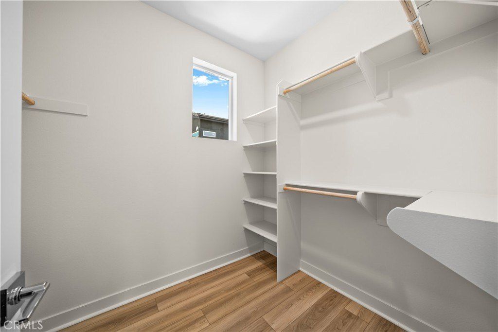 116 Abacus. Irvine, CA 92618