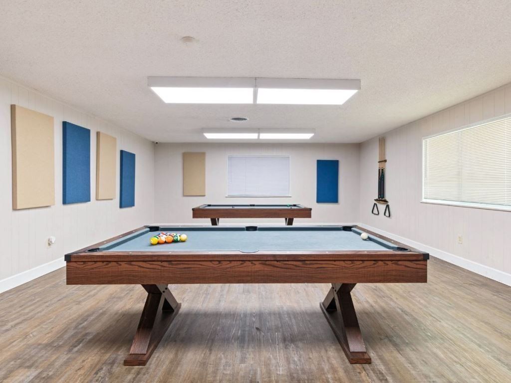 3138 W Dakota Avenue. Fresno, CA 93722