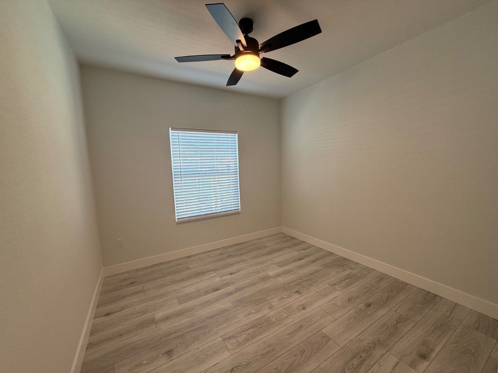 2057 N Mt Vernon Ave. San Bernardino, CA 92411