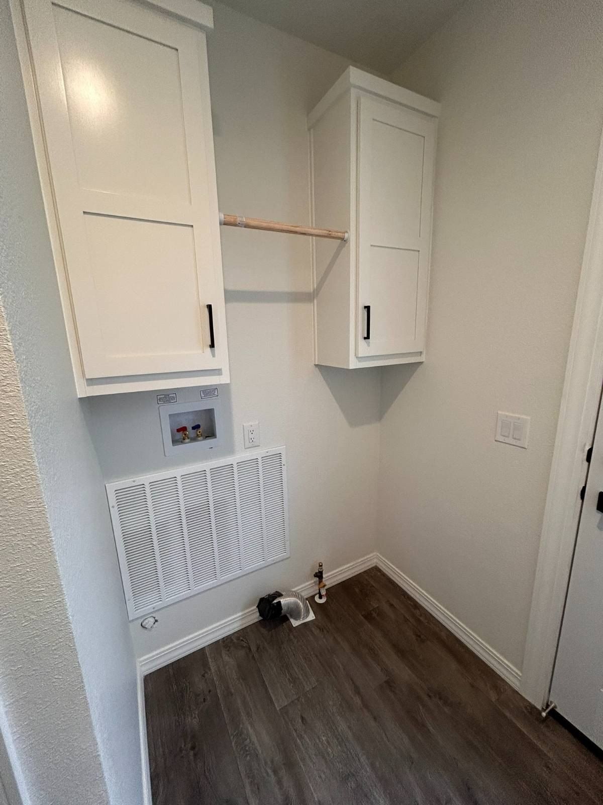 3444 W Center Street. Riverside, CA 92501