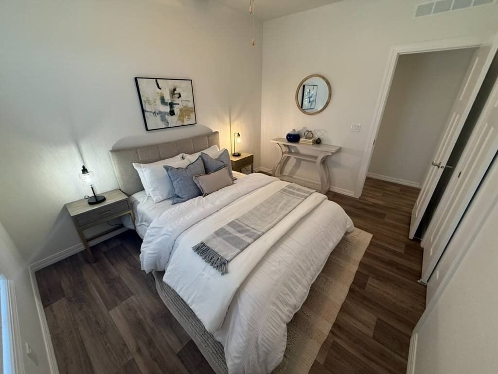 26200 Frampton Avenue. Harbor City, CA 90710