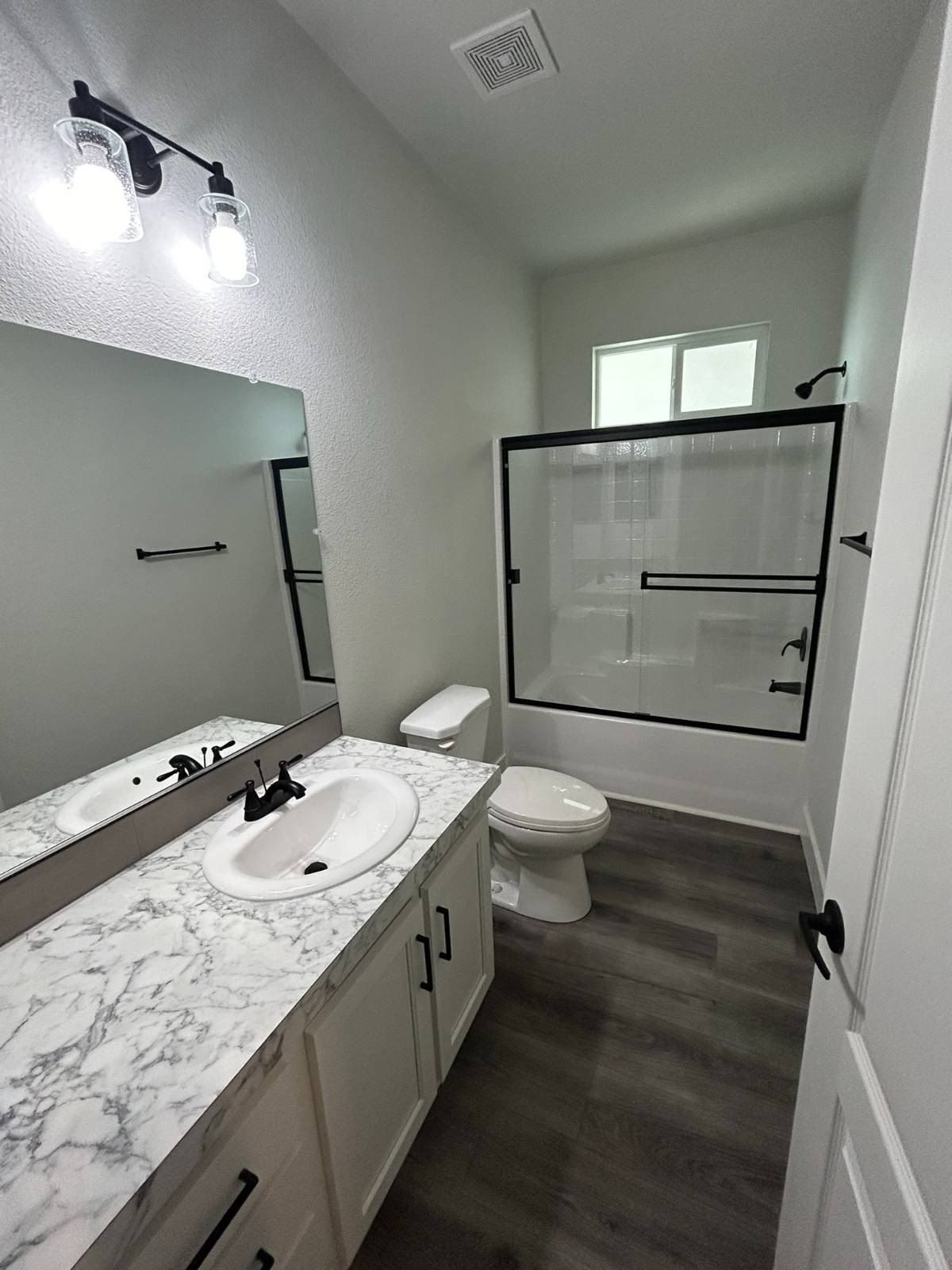 5815 East La Palma. Anaheim, CA 92807