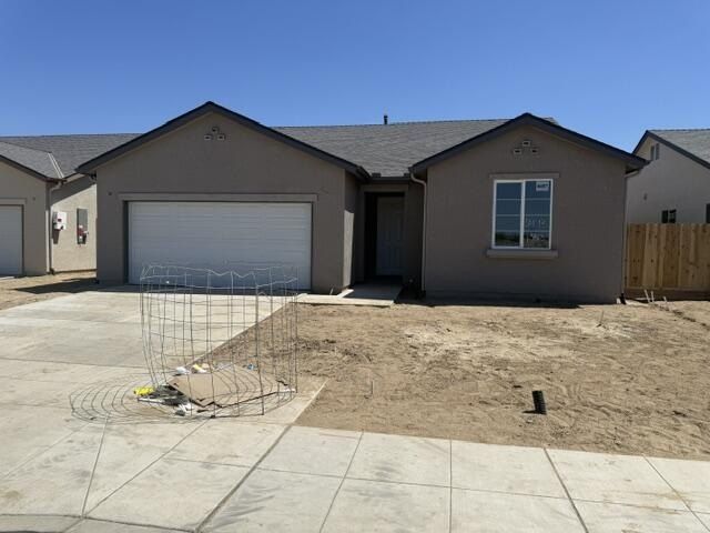 13463 Fifth Street Lot 13. Parlier, CA 93648