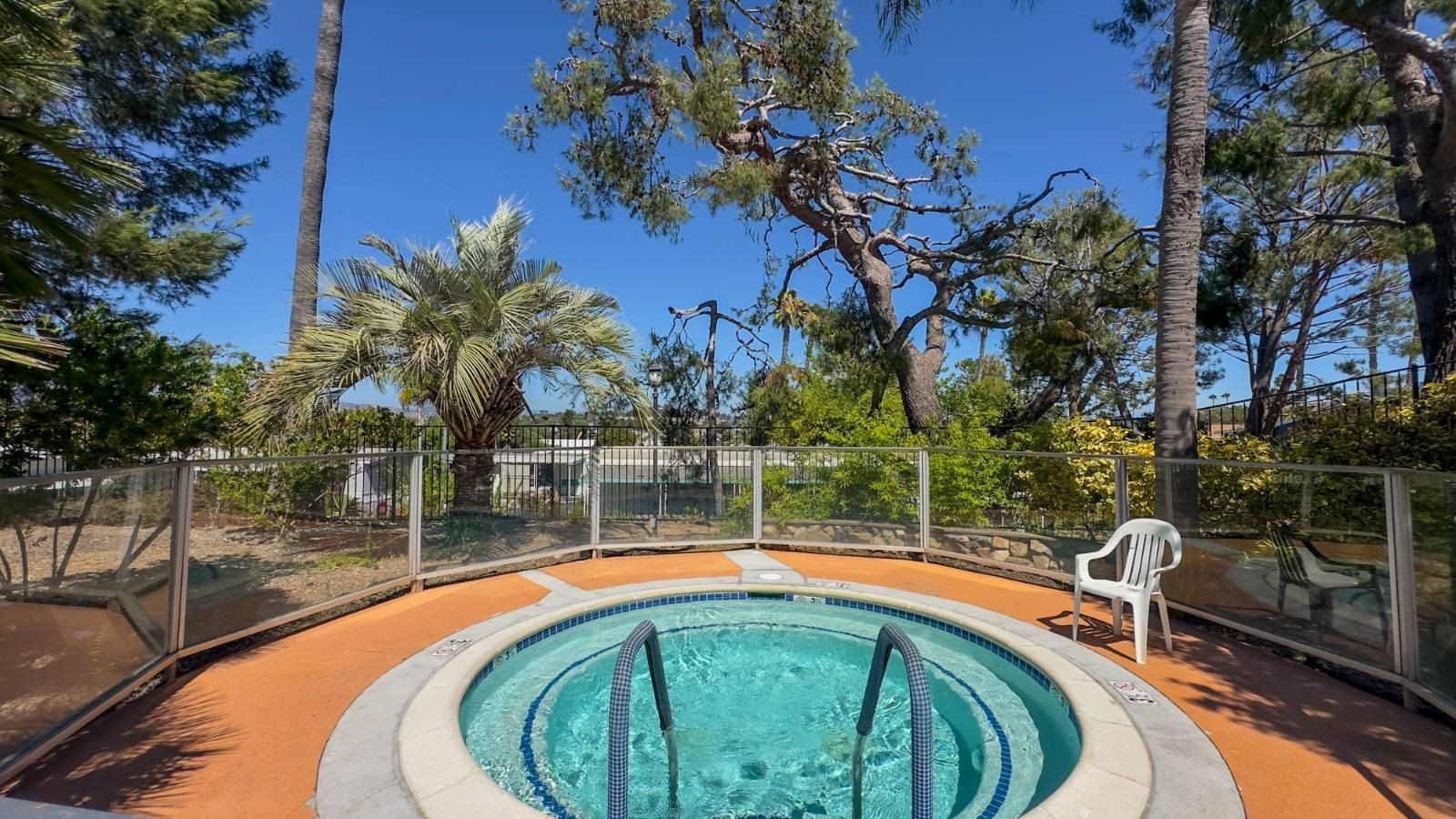 1145 E Barham Drive. San Marcos, CA 92078