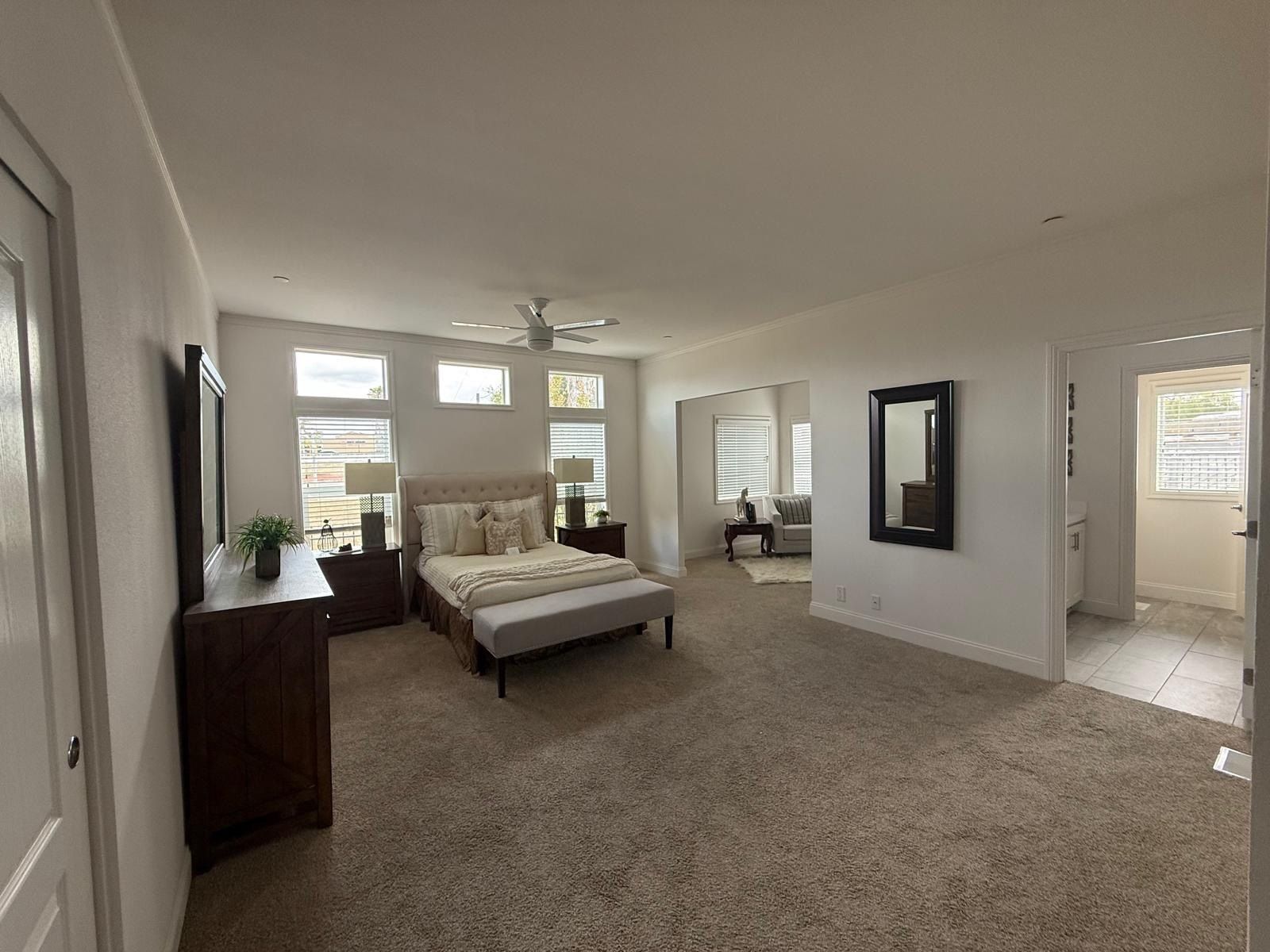 27261 Baseline St. Highland, CA 92346