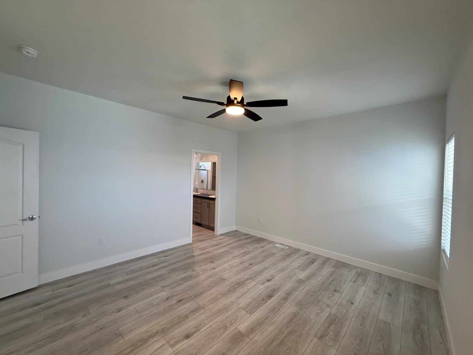 2160 W Rialto Ave. San Bernardino, CA 92410