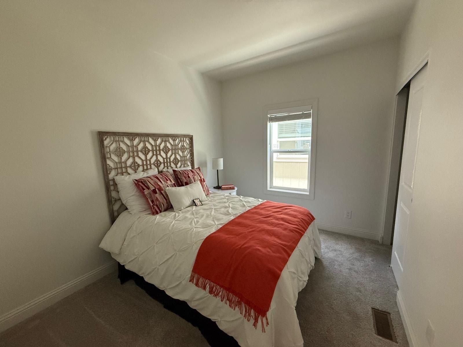 6238 Caliente Rd. Hesperia, CA 92344