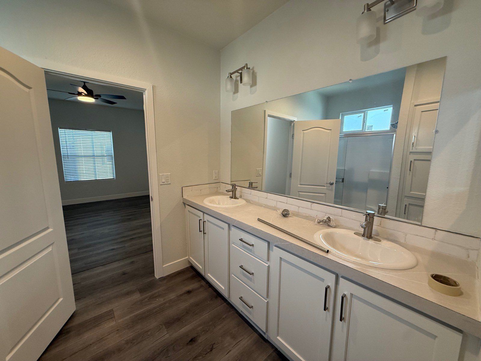32300 San Timoteo Canyon Rd. Redlands, CA 92373