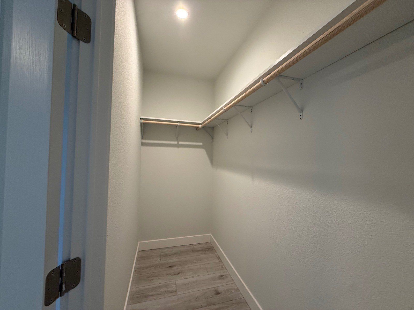 355 S Stoddard Ave. San Bernardino, CA 92401