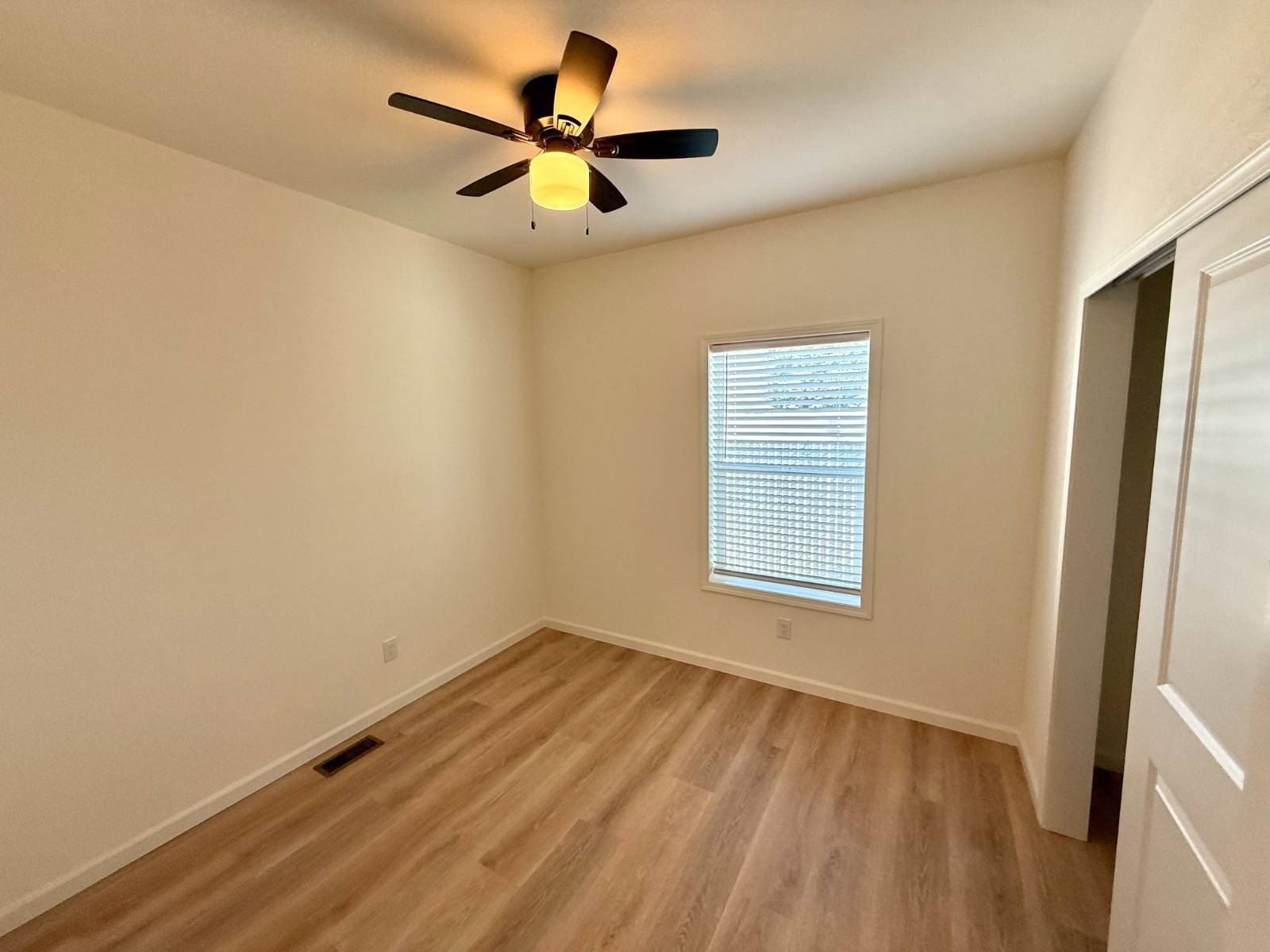 79 Roundelay Lane. Santa Rosa, CA 95407