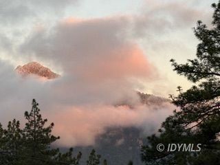 52901 Pine Cove Road. Idyllwild, CA 92549