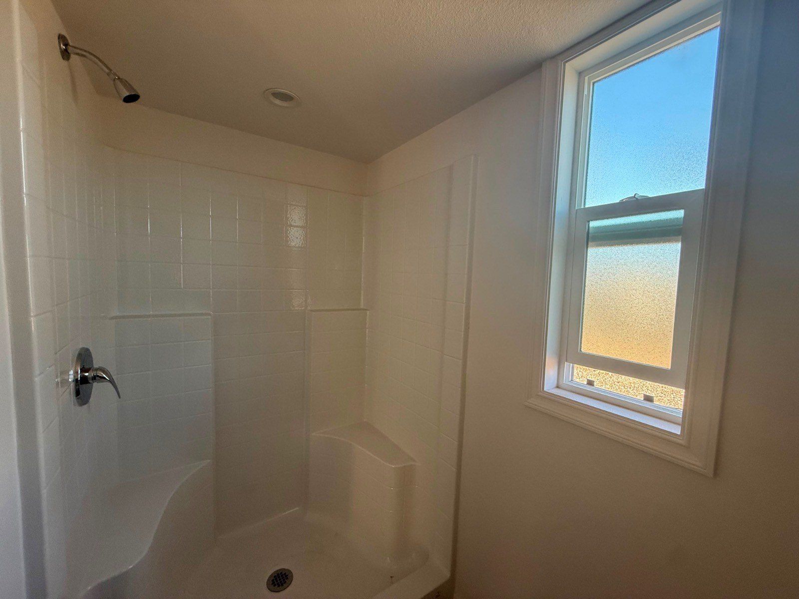 7425 Church St. Yucca Valley, CA 92284