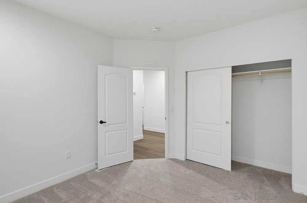 29616 Anthony Rd. Valley Center, CA 92082