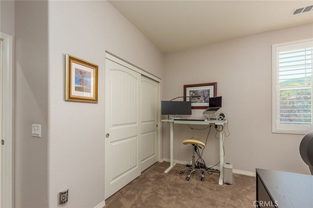 231 Sequoia Avenue. Simi Valley, CA 93065