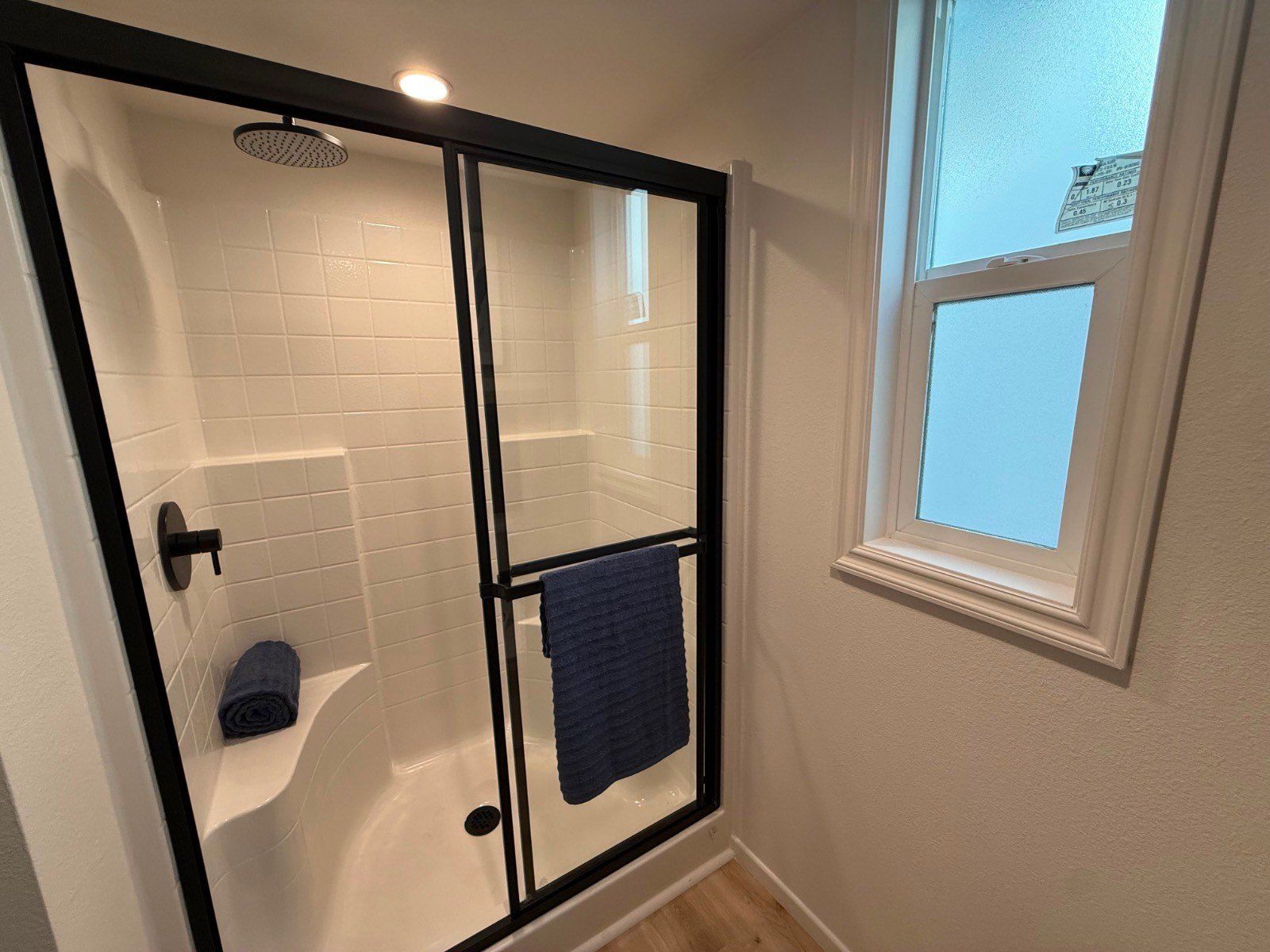 6117 Valley View St. Joshua Tree, CA 92252