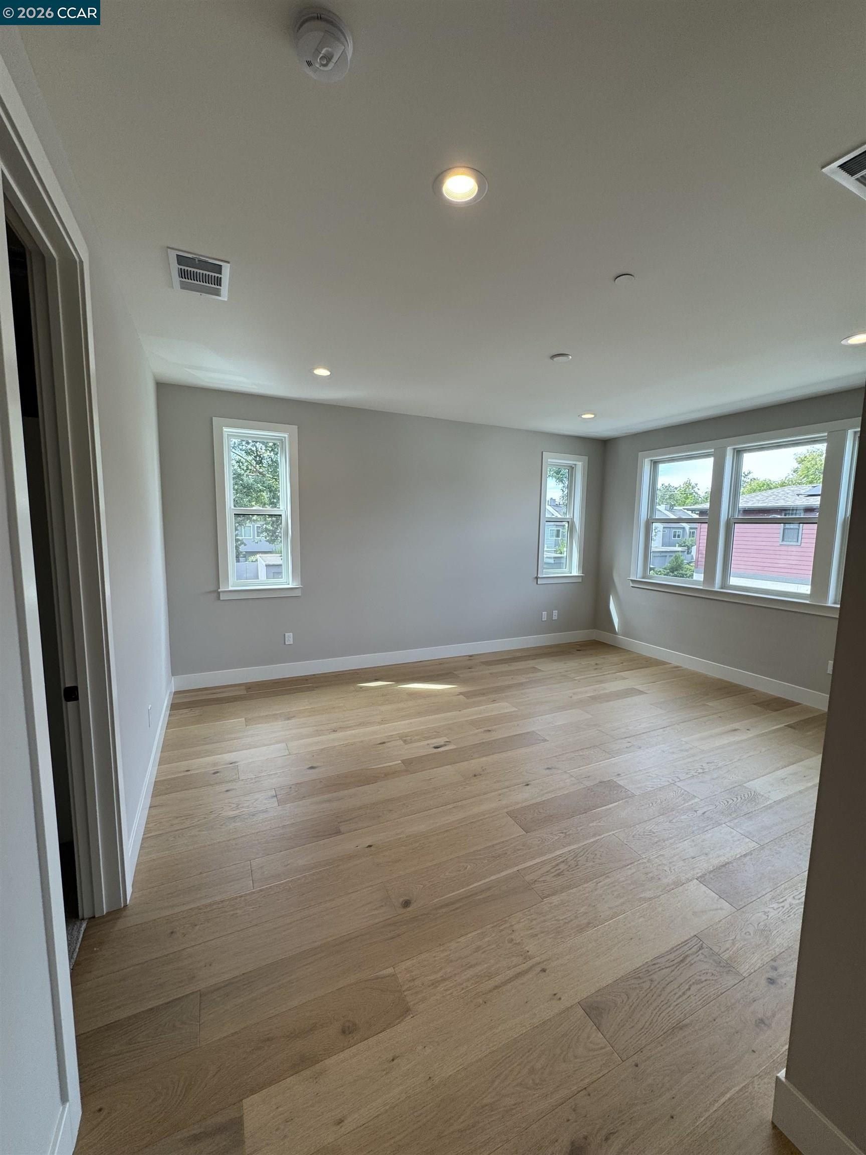 255 Haleena Place. Walnut Creek, CA 94597