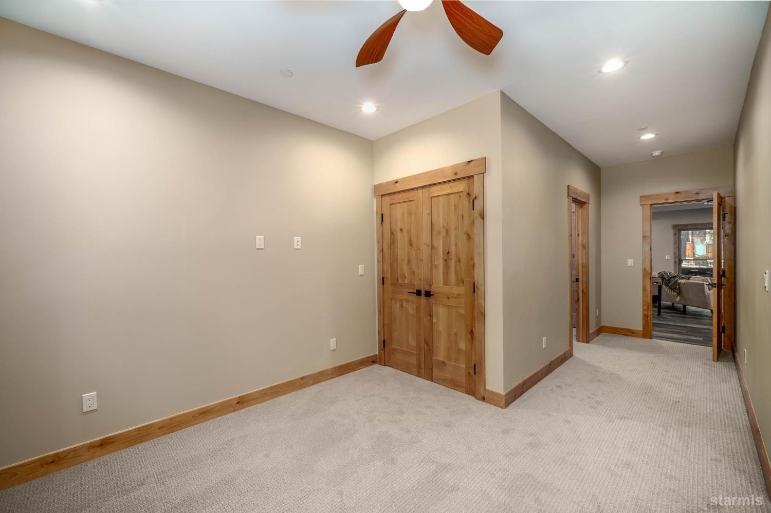 644 Tata Lane. South Lake Tahoe, CA 96150