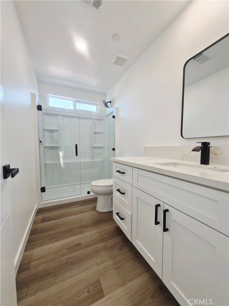 13595 Luis Drive. Desert Hot Springs, CA 92240
